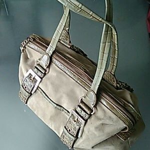 Kathy handbag